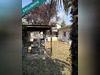 Ma-Cabane - Vente Immeuble Le Blanc, 145 m²