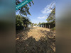 Ma-Cabane - Vente Immeuble Le Blanc, 145 m²