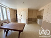 Ma-Cabane - Vente Immeuble Le Blanc, 197 m²