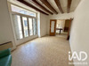 Ma-Cabane - Vente Immeuble Le Blanc, 197 m²