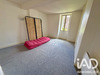 Ma-Cabane - Vente Immeuble Le Blanc, 197 m²