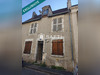 Ma-Cabane - Vente Immeuble Le Blanc, 81 m²