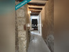Ma-Cabane - Vente Immeuble Le Blanc, 81 m²