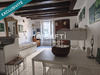 Ma-Cabane - Vente Immeuble Le Blanc, 81 m²