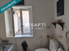 Ma-Cabane - Vente Immeuble Le Blanc, 81 m²