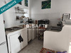 Ma-Cabane - Vente Immeuble Le Blanc, 81 m²