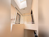 Ma-Cabane - Vente Immeuble Le Blanc-Mesnil, 200 m²