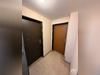Ma-Cabane - Vente Immeuble Le Blanc-Mesnil, 200 m²