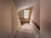 Ma-Cabane - Vente Immeuble Le Blanc-Mesnil, 200 m²