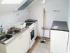 Ma-Cabane - Vente Immeuble LE BLANC MESNIL, 205 m²