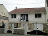 Ma-Cabane - Vente Immeuble Le Blanc-Mesnil, 210 m²