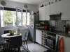 Ma-Cabane - Vente Immeuble Le Blanc-Mesnil, 210 m²