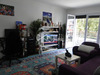 Ma-Cabane - Vente Immeuble Le Blanc-Mesnil, 210 m²