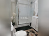 Ma-Cabane - Vente Immeuble Le Blanc-Mesnil, 210 m²