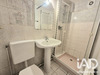 Ma-Cabane - Vente Immeuble Le Blanc-Mesnil, 84 m²