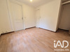 Ma-Cabane - Vente Immeuble Le Blanc-Mesnil, 84 m²