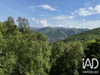 Ma-Cabane - Vente Immeuble Le Bosc, 700 m²