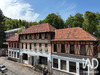 Ma-Cabane - Vente Immeuble Le Bosc, 700 m²
