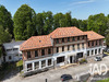 Ma-Cabane - Vente Immeuble Le Bosc, 700 m²