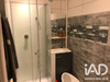 Ma-Cabane - Vente Immeuble Le Bosc, 700 m²