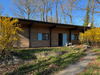 Ma-Cabane - Vente Immeuble Le Boulay-Morin, 105 m²