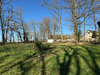 Ma-Cabane - Vente Immeuble Le Boulay-Morin, 105 m²