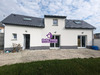 Ma-Cabane - Vente Immeuble Le Boulay-Morin, 450 m²