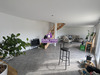 Ma-Cabane - Vente Immeuble Le Boulay-Morin, 450 m²
