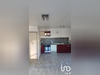 Ma-Cabane - Vente Immeuble Le Boulou, 100 m²