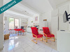 Ma-Cabane - Vente Immeuble Le Bousquet-d'Orb, 230 m²