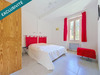 Ma-Cabane - Vente Immeuble Le Bousquet-d'Orb, 230 m²