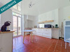 Ma-Cabane - Vente Immeuble Le Bousquet-d'Orb, 230 m²
