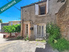 Ma-Cabane - Vente Immeuble Le Bousquet-d'Orb, 184 m²
