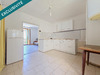 Ma-Cabane - Vente Immeuble Le Bousquet-d'Orb, 184 m²