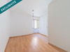 Ma-Cabane - Vente Immeuble Le Bousquet-d'Orb, 184 m²