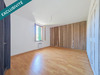 Ma-Cabane - Vente Immeuble Le Bousquet-d'Orb, 184 m²