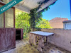 Ma-Cabane - Vente Immeuble Le Bousquet-d'Orb, 235 m²
