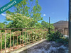 Ma-Cabane - Vente Immeuble Le Bousquet-d'Orb, 235 m²