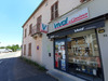 Ma-Cabane - Vente Immeuble LE BREUIL, 250 m²