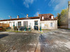 Ma-Cabane - Vente Immeuble Le Bugue, 517 m²