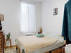 Ma-Cabane - Vente Immeuble Le Bugue, 517 m²