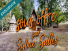 Ma-Cabane - Vente Immeuble Le Bugue, 48 m²