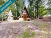 Ma-Cabane - Vente Immeuble Le Bugue, 48 m²