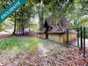 Ma-Cabane - Vente Immeuble Le Bugue, 48 m²