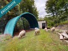 Ma-Cabane - Vente Immeuble Le Bugue, 48 m²
