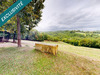 Ma-Cabane - Vente Immeuble Le Bugue, 48 m²