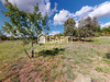 Ma-Cabane - Vente Immeuble Le Bugue, 160 m²