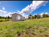 Ma-Cabane - Vente Immeuble Le Bugue, 160 m²