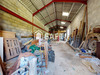 Ma-Cabane - Vente Immeuble Le Bugue, 160 m²