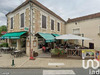 Ma-Cabane - Vente Immeuble Le Buisson-de-Cadouin, 660 m²